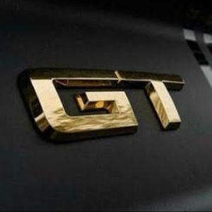 Meet your Posher, Ben